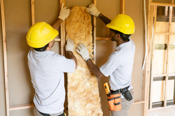 Albany, IN Insulation Contractor Company