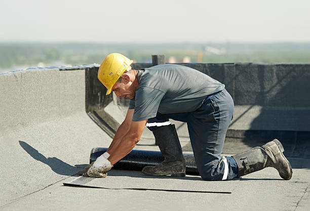 Albany, IN Insulation Contractor Company